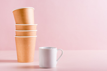 Similar image 21321693