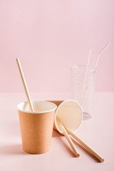 Similar image 21321695