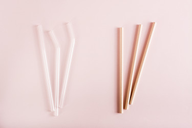 Similar image 21321698