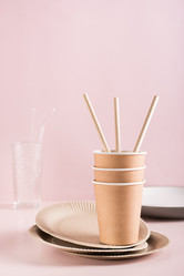 Similar image 21321701