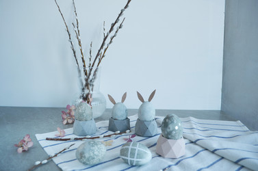 Similar image 21310975