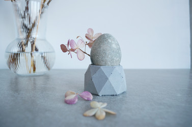 Similar image 21310976