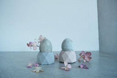 Similar image 21310977