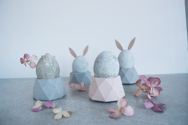 Similar image 21310978