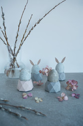 Similar image 21310979