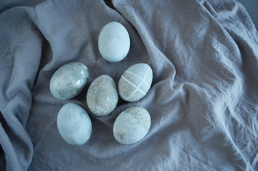 Similar image 21310980