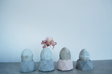 Similar image 21310982