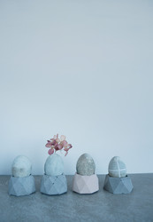 Similar image 21310983