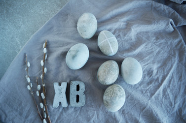 Similar image 21310984