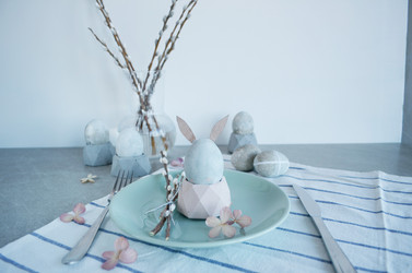 Similar image 21310986