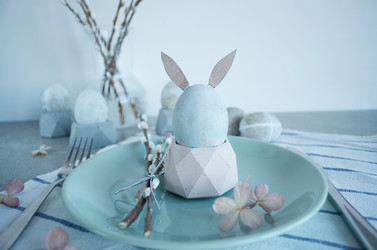 Similar image 21310987