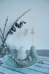 Similar image 21310988