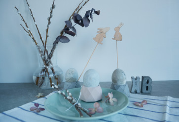 Similar image 21310989