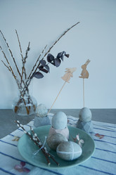 Similar image 21310990