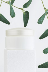 Similar image 21335010