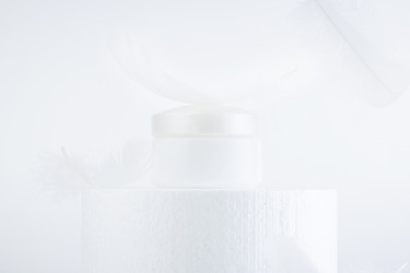 Similar image 21335012