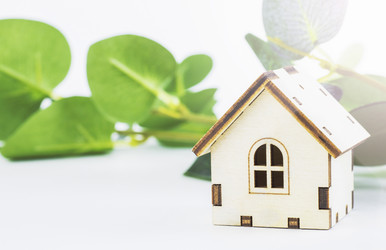 Similar image 21325536