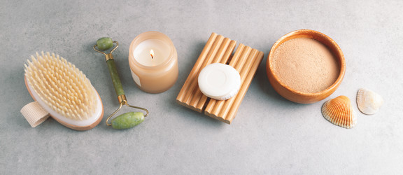 Similar image 21308387