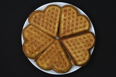 Similar image 21341341