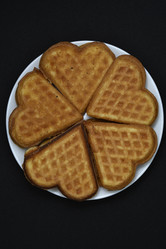 Similar image 21341342