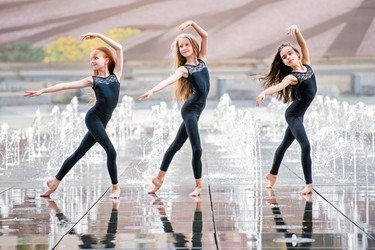 Similar image 21327598