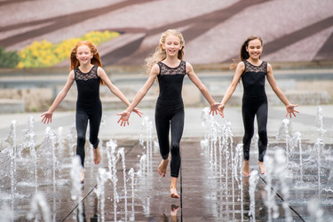 Similar image 21327604