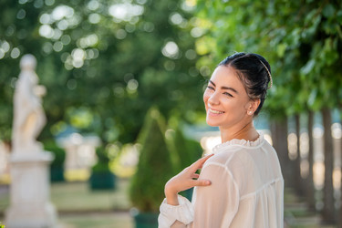 Similar image 21327709