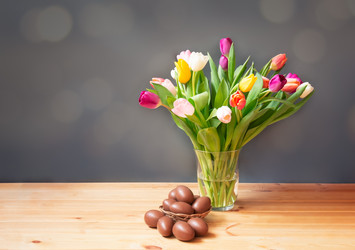 Similar image 21310879