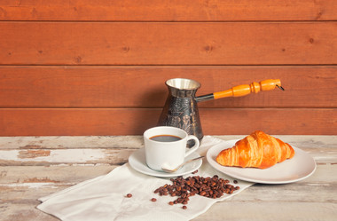 Similar image 21310880