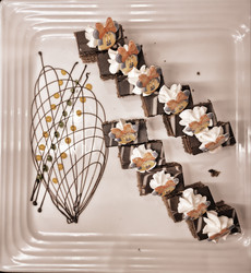 Similar image 21336122