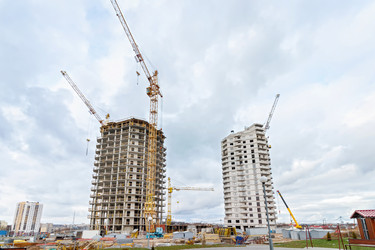 Similar image 21309984