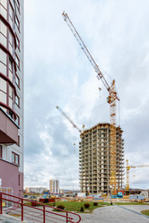 Similar image 21309985