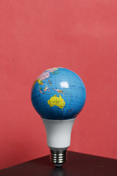 Similar image 21316564