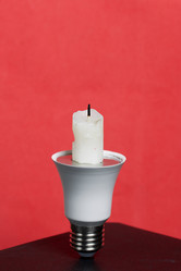 Similar image 21316566