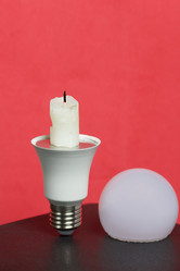 Similar image 21316568