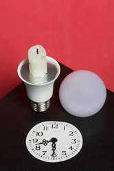 Similar image 21316569