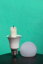 Similar image 21316570