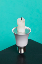 Similar image 21316571