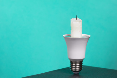 Similar image 21316572