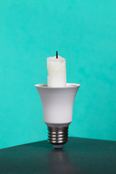 Similar image 21316573