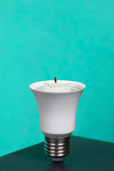 Similar image 21316574