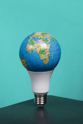 Similar image 21316644