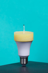 Similar image 21316645