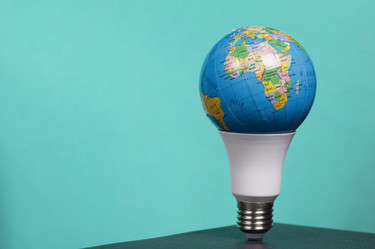 Similar image 21316646