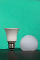 Similar image 21316648