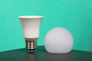 Similar image 21316649