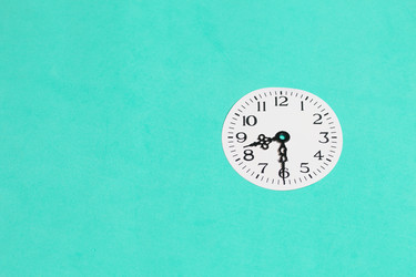 Similar image 21316651