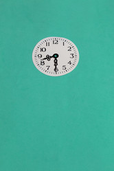 Similar image 21316652