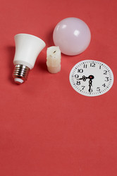 Similar image 21316653