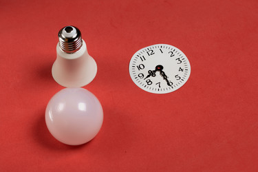 Similar image 21316656